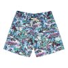 Cartiquehub.shop47bb8ea5a6 1