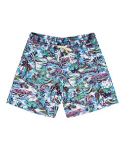 Cartiquehub.shop47bb8ea5a6 1