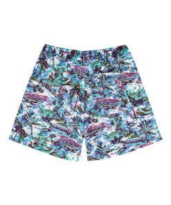 Cartiquehub.shop47bb8ea5a6 2