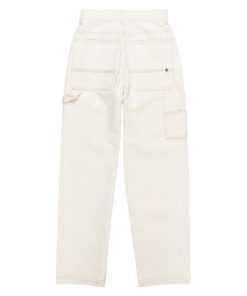 Cartiquehub.shop4847fbef4a 2