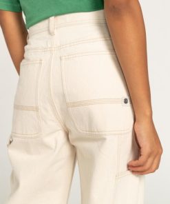 Cartiquehub.shop4847fbef4a 8