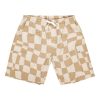 Cartiquehub.shop48a9c6fad4 1