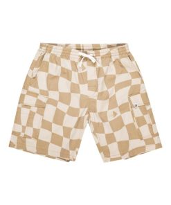 Cartiquehub.shop48a9c6fad4 1