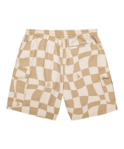 Cartiquehub.shop48a9c6fad4 2