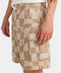 Cartiquehub.shop48a9c6fad4 5