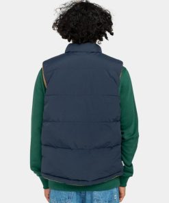 Cartiquehub.shop48fafcdaad 2