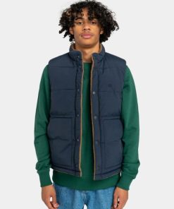 Cartiquehub.shop48fafcdaad 5