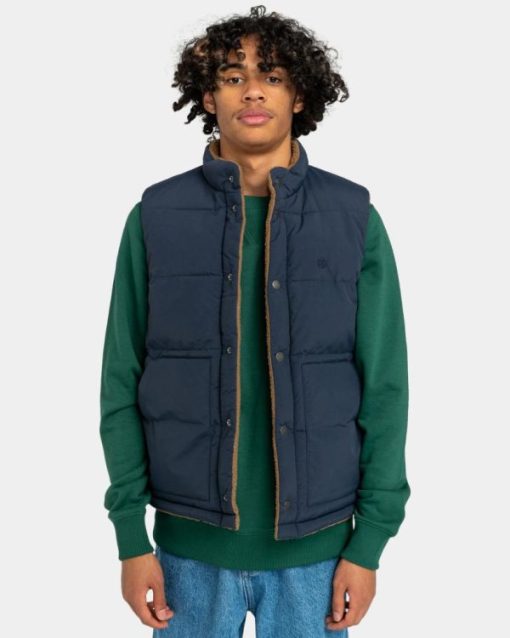 Cartiquehub.shop48fafcdaad 5