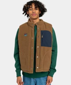 Cartiquehub.shop48fafcdaad 8