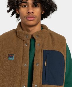 Cartiquehub.shop48fafcdaad 9
