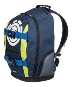 Cartiquehub.shop49e572ec5b 2