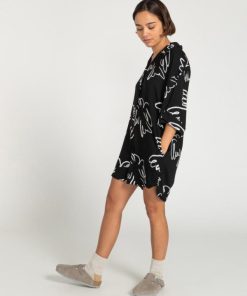 Cartiquehub.shop4b1ca723a7 4