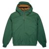 Cartiquehub.shop4b4852a135 1
