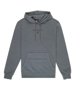 Cartiquehub.shop4b62df1021 1