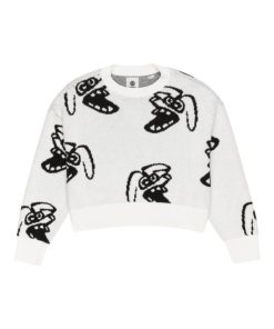 Cartiquehub.shop4f80cd92c2 1