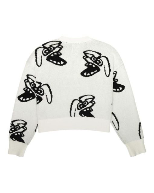 Cartiquehub.shop4f80cd92c2 2
