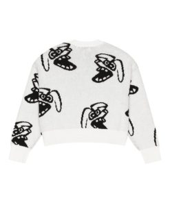 Cartiquehub.shop4f80cd92c2 3