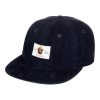 Cartiquehub.shop50d6ffd395 1