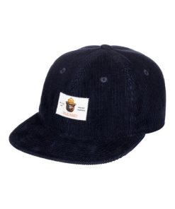 Cartiquehub.shop50d6ffd395 1