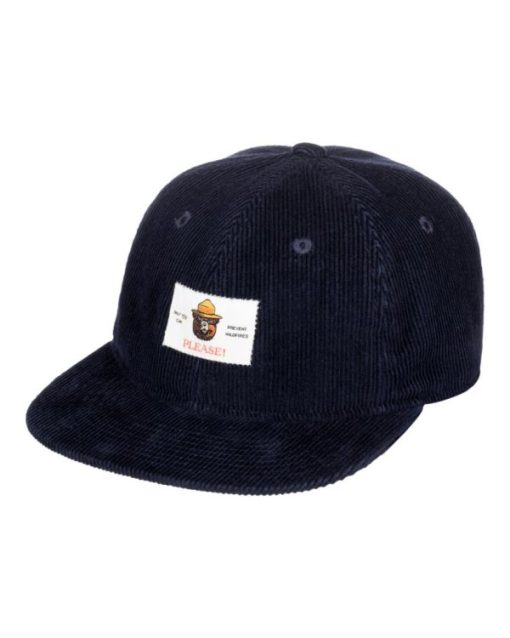 Cartiquehub.shop50d6ffd395 1