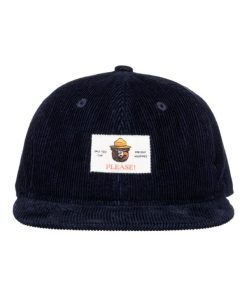 Cartiquehub.shop50d6ffd395 2