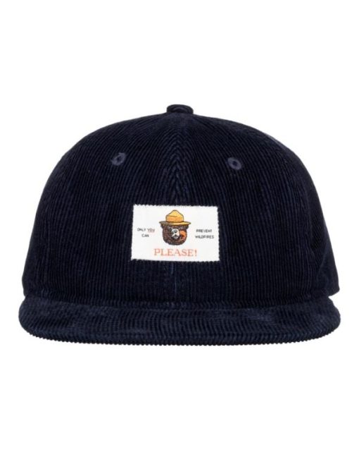 Cartiquehub.shop50d6ffd395 2