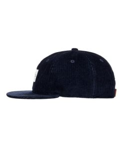 Cartiquehub.shop50d6ffd395 3