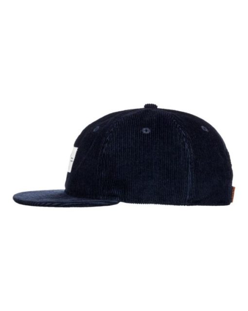 Cartiquehub.shop50d6ffd395 3