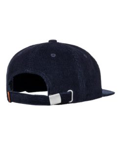 Cartiquehub.shop50d6ffd395 5