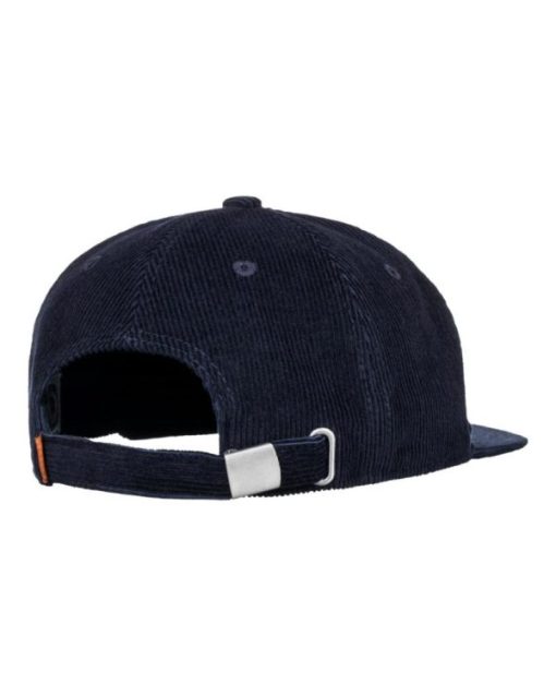 Cartiquehub.shop50d6ffd395 5