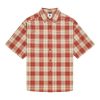 Cartiquehub.shop5123912faf 1