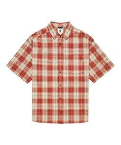 Cartiquehub.shop5123912faf 1