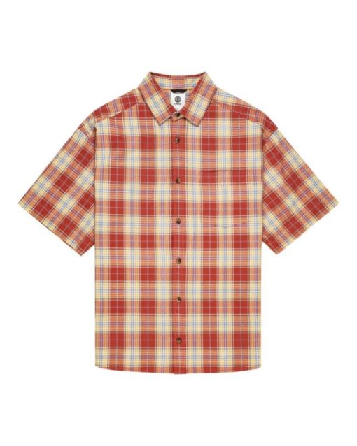 Cartiquehub.shop5123912faf 1