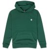 Cartiquehub.shop51605c0da5 1