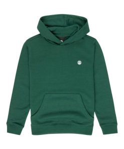 Cartiquehub.shop51605c0da5 1