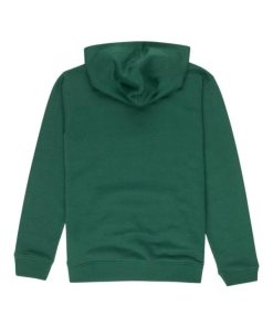 Cartiquehub.shop51605c0da5 2