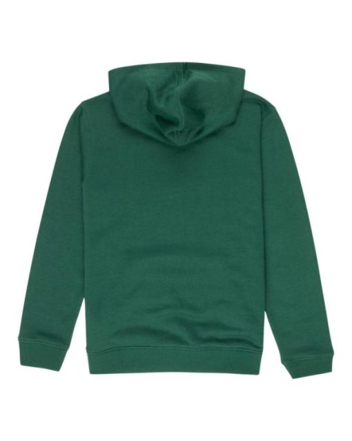 Cartiquehub.shop51605c0da5 2