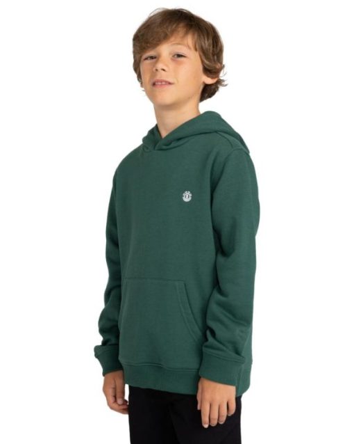 Cartiquehub.shop51605c0da5 4