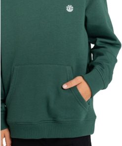 Cartiquehub.shop51605c0da5 5