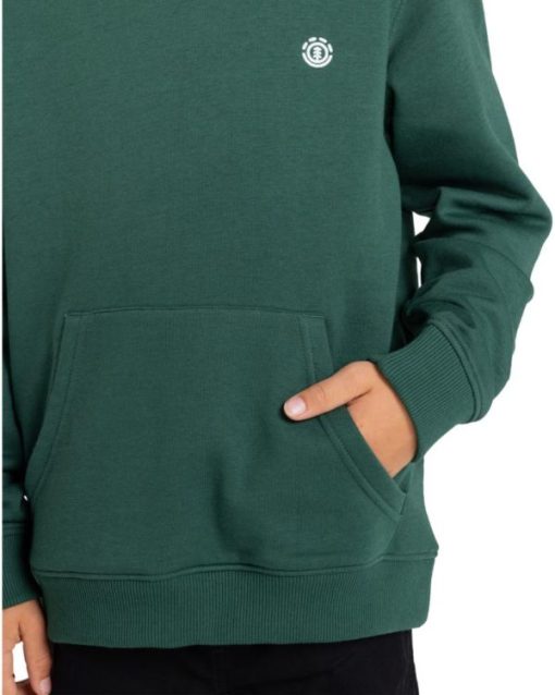 Cartiquehub.shop51605c0da5 5