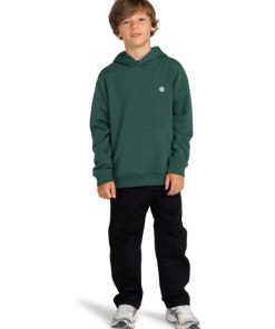 Cartiquehub.shop51605c0da5 6