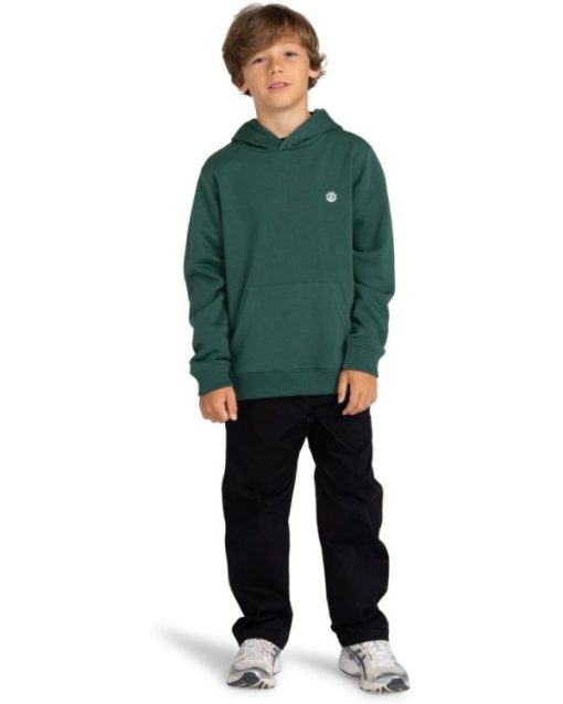 Cartiquehub.shop51605c0da5 6