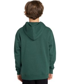 Cartiquehub.shop51605c0da5 7
