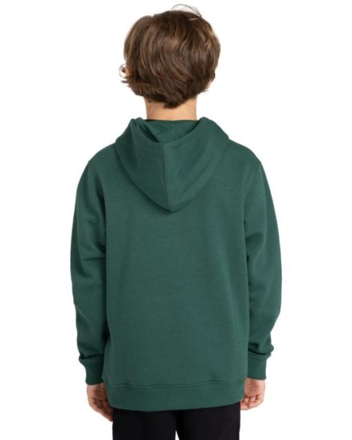 Cartiquehub.shop51605c0da5 7