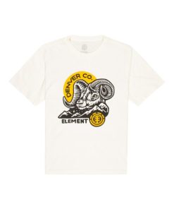 Cartiquehub.shop51d19591e2 1