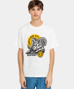 Cartiquehub.shop51d19591e2 3