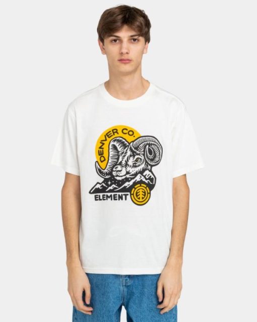Cartiquehub.shop51d19591e2 3