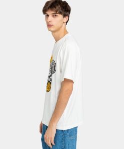 Cartiquehub.shop51d19591e2 4