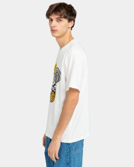 Cartiquehub.shop51d19591e2 4