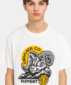 Cartiquehub.shop51d19591e2 5